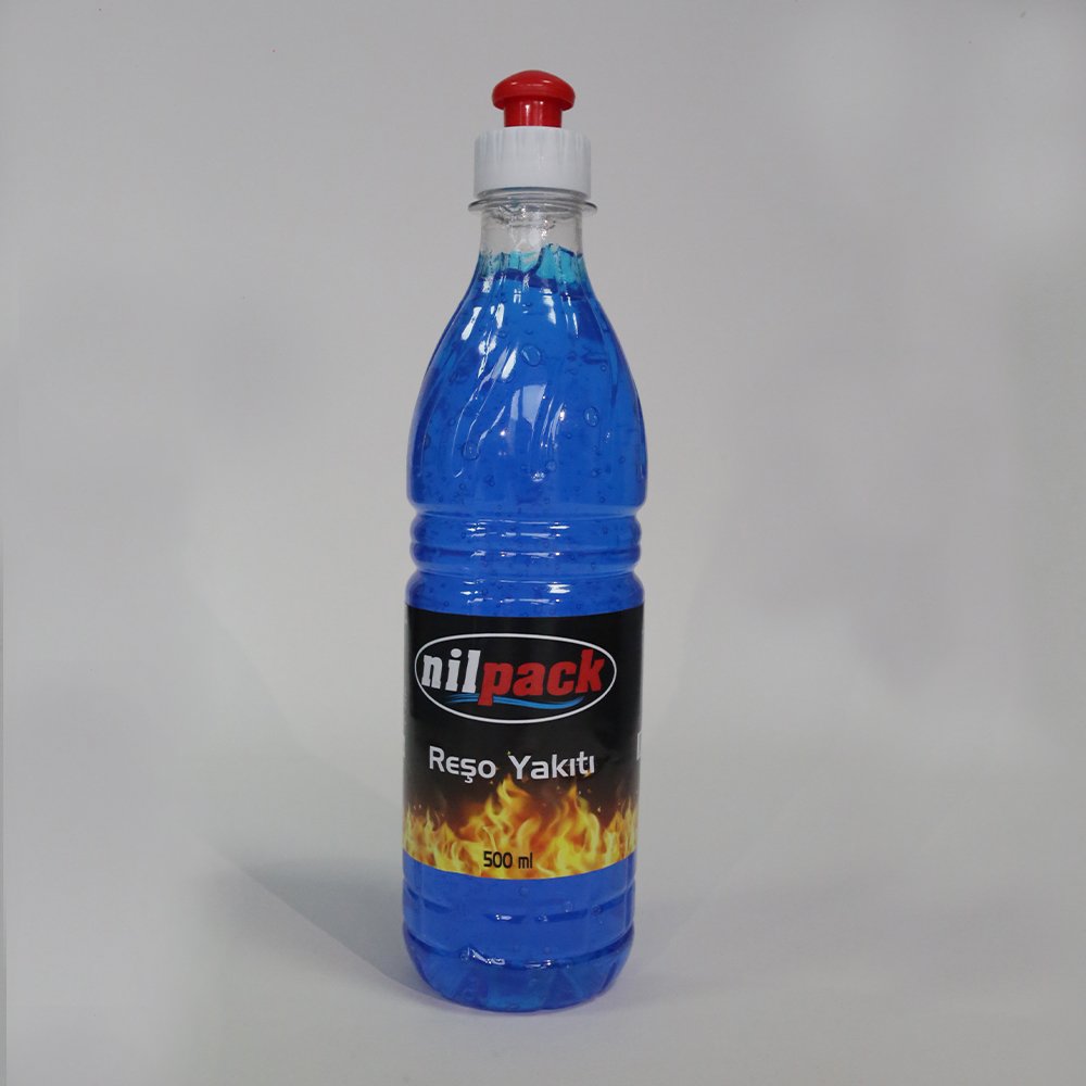 Reso-Yakiti.jpg Reşo Yakıtı - Görsel 1