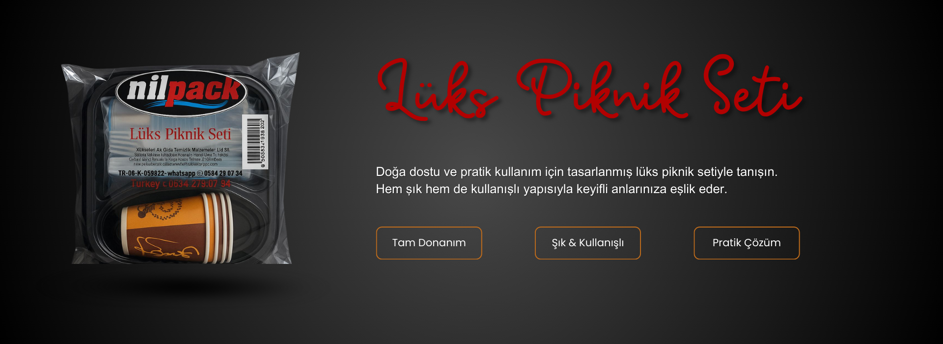 Immunity-Boosting Supplements (1)