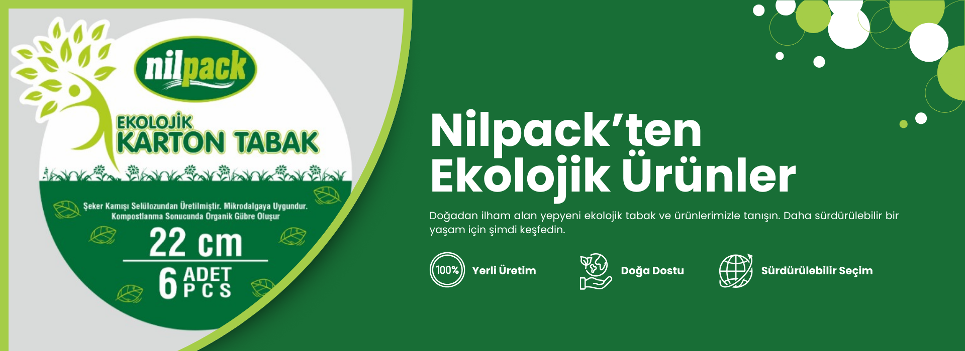 Immunity-Boosting Supplements