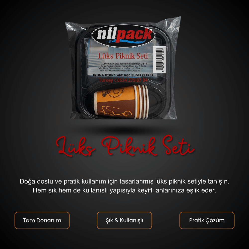 nilpack ekolojik karton tabak (1)